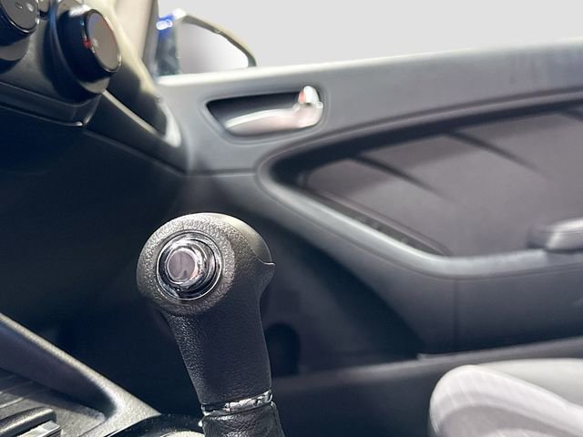 Used 2017 Kia Forte LX w/ LX Popular Package image 18