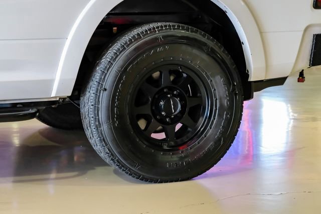 Used 2021 RAM 2500 Laramie w/ Night Edition image 61