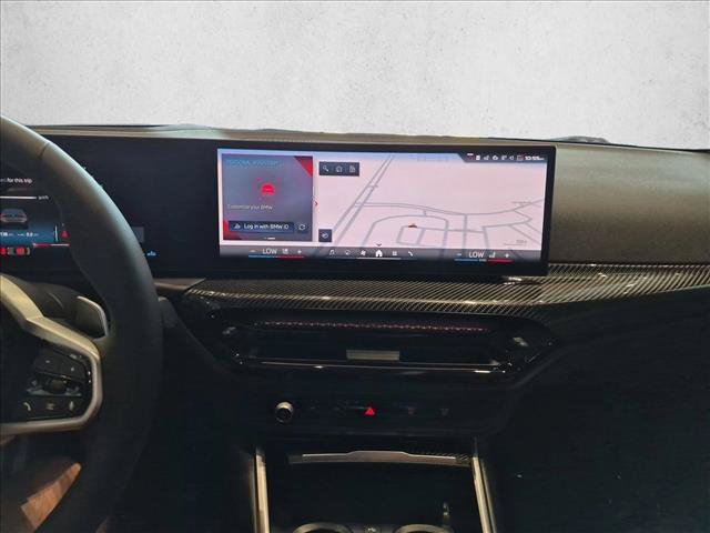 New 2026 BMW M340i w/ Premium Package RWD image 10