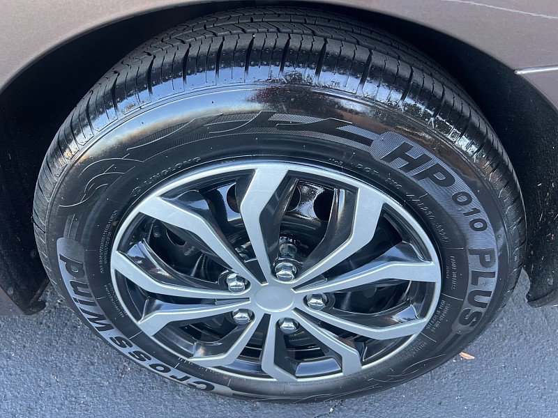 Used 2014 Volkswagen Jetta S image 7