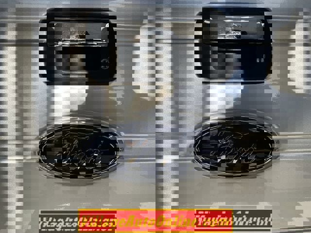 Used 2012 Ford F150 XLT w/ XLT Chrome Pkg image 25