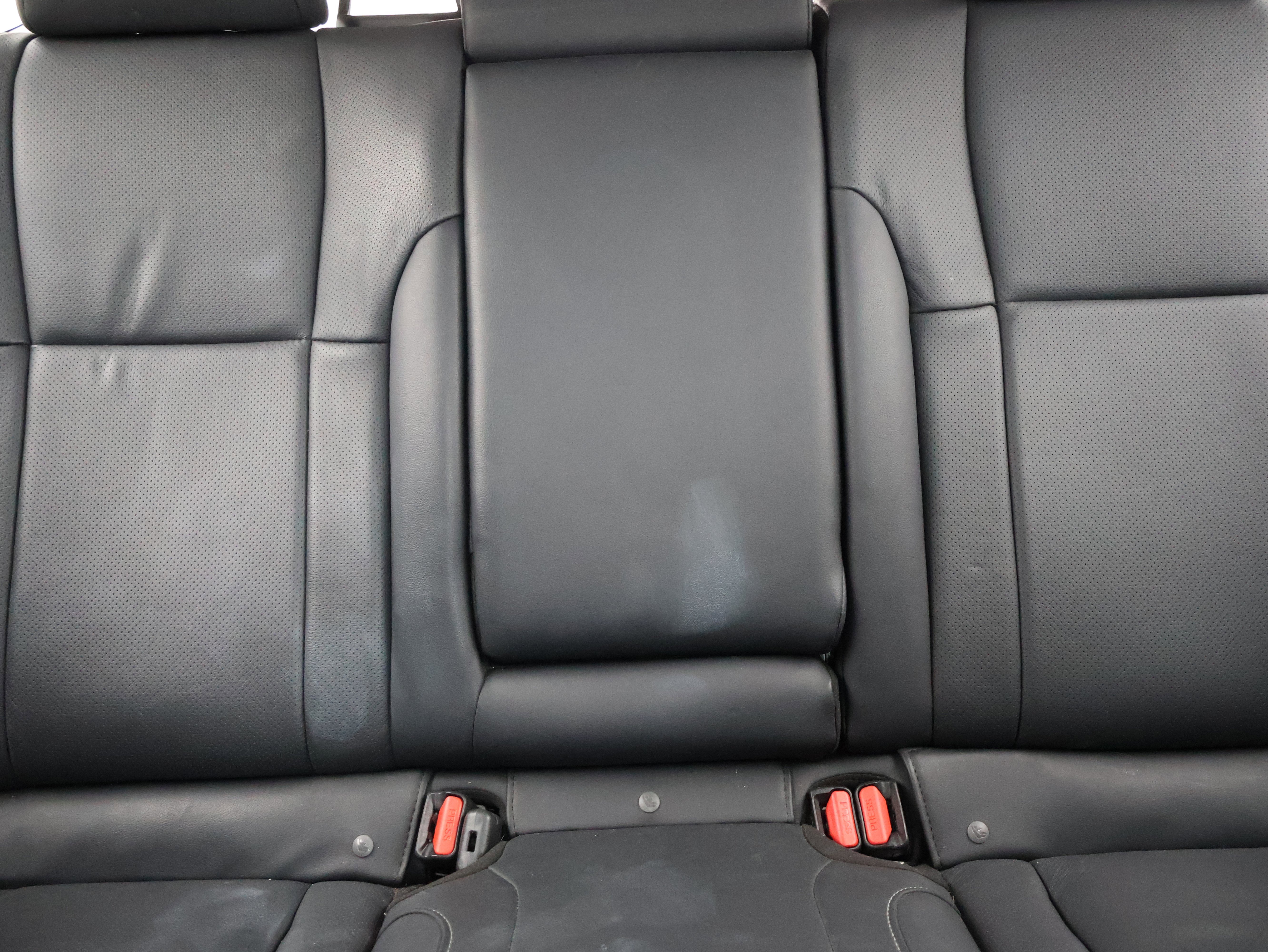 Used 2020 Subaru Outback Limited XT image 12