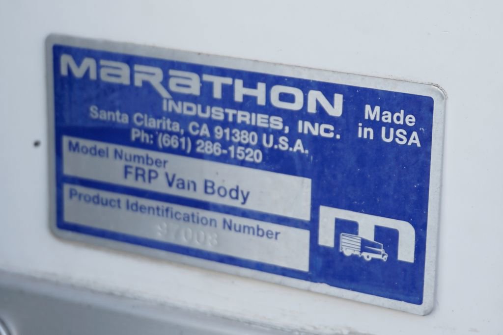 Used 2015 Ford F550 2WD Regular Cab Super Duty image 62