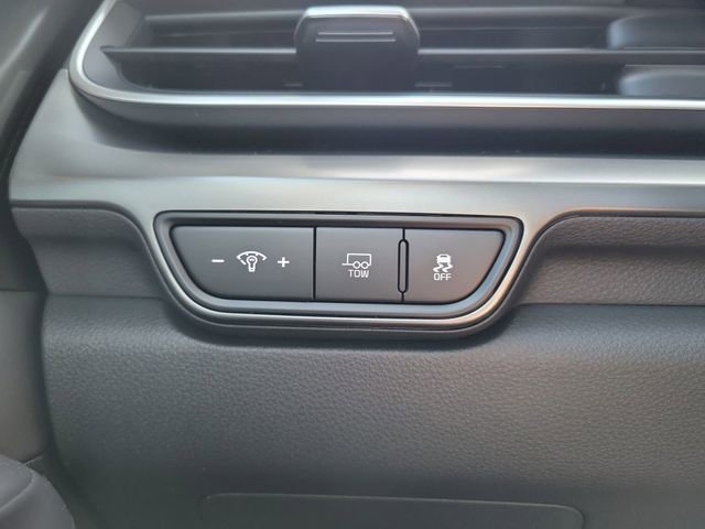 New 2026 Kia Carnival SX FWD image 31