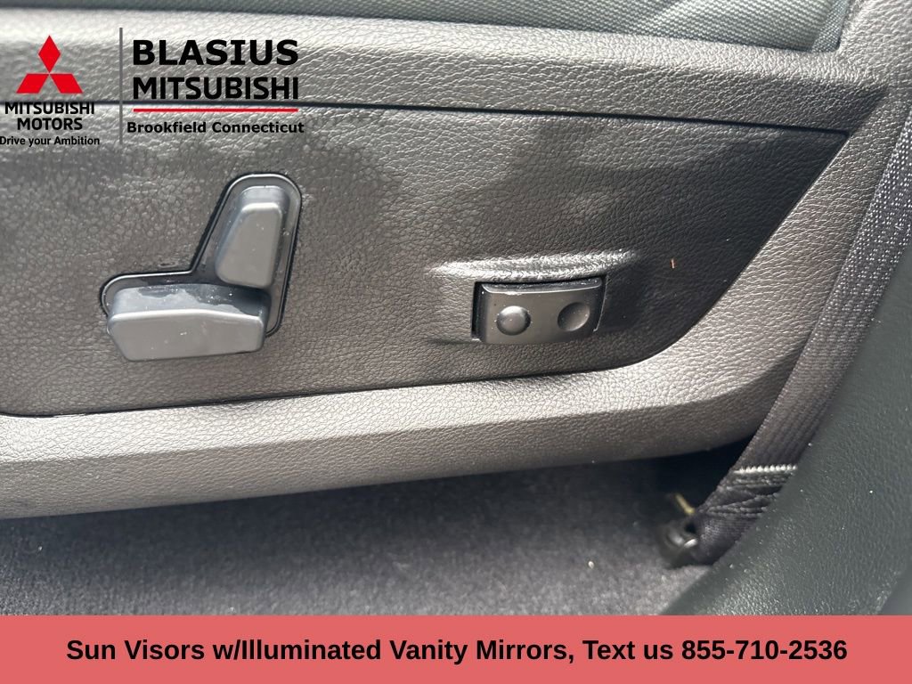 Used 2019 RAM 1500 Classic Warlock image 24