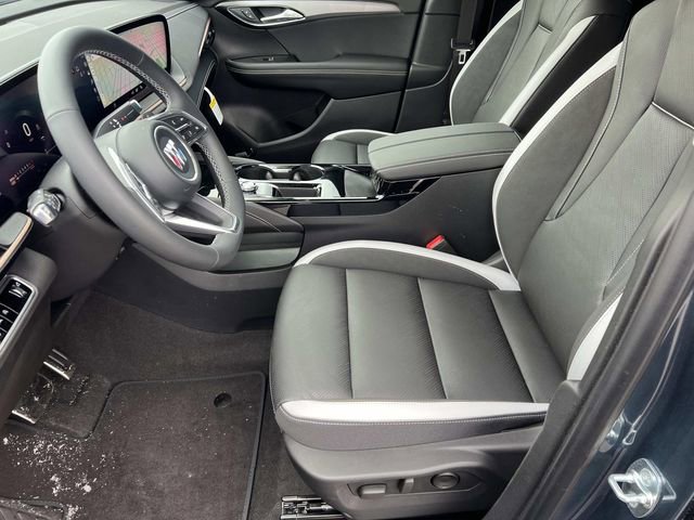 Used 2026 Buick Envision Sport Touring image 18