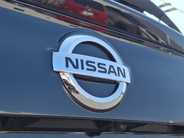 Used 2020 Nissan Rogue Sport SV w/ Technology Package AWD/4WD image 29