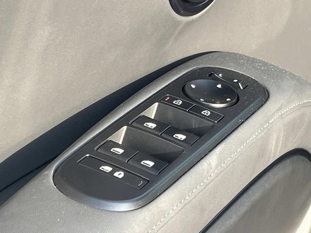 New 2026 Hyundai Palisade XRT Pro AWD/4WD image 25