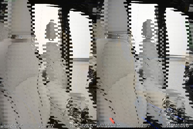 Used 2022 BMW ALPINA XB7 image 21