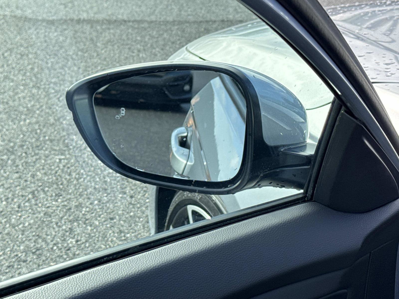 Used 2025 Honda Accord Touring image 17