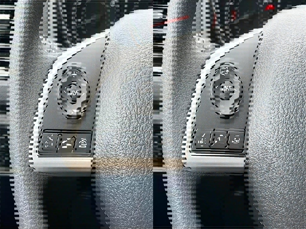 New 2026 Mitsubishi Outlander Sport AWD image 34