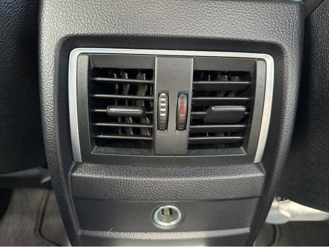 Used 2020 BMW M4 Coupe w/ Competition Package image 17