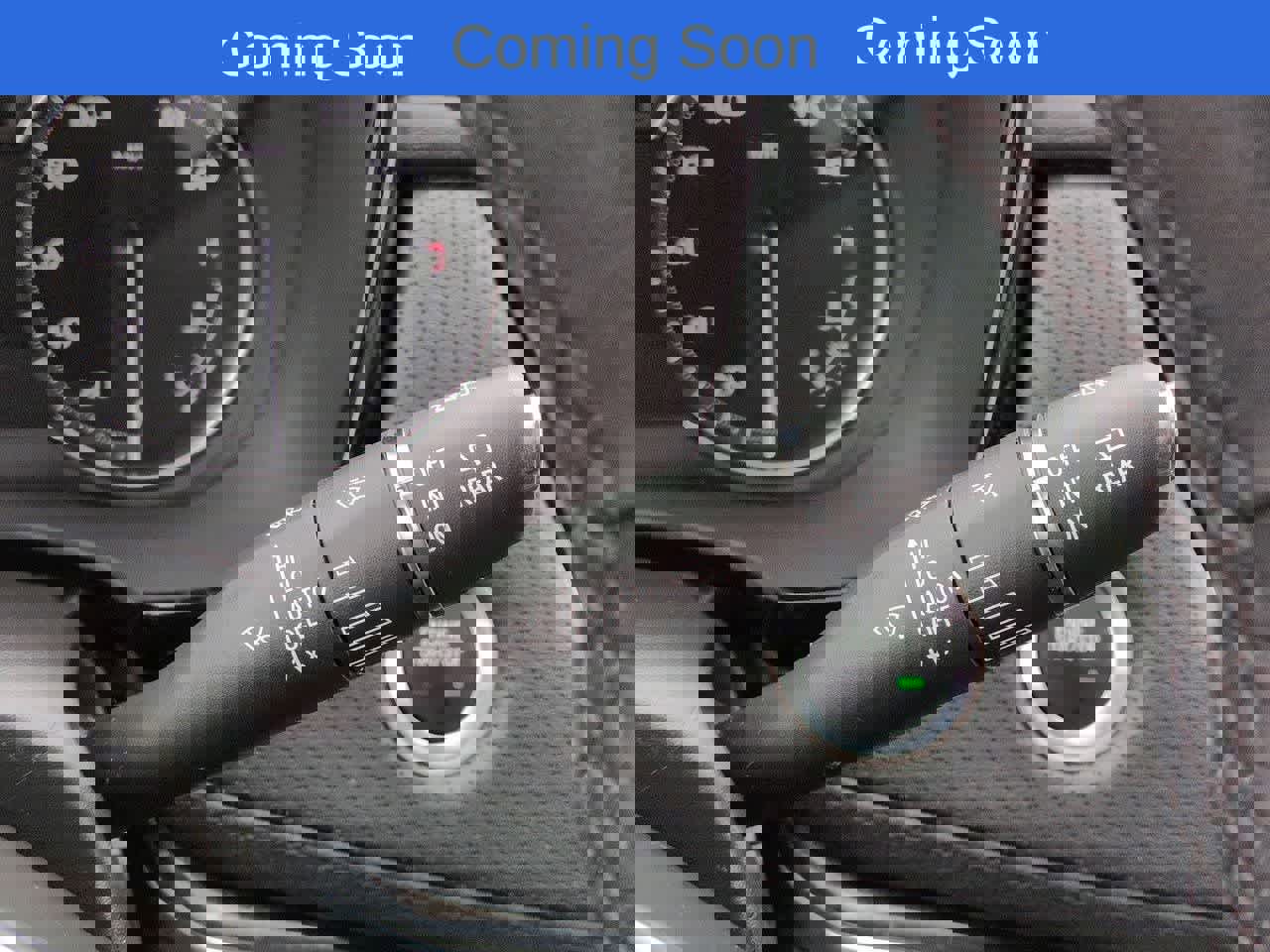 Used 2023 Cadillac XT5 Premium Luxury image 26