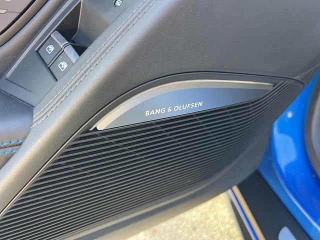 Used 2023 Audi R8 V10 performance w/ Premium Package image 25