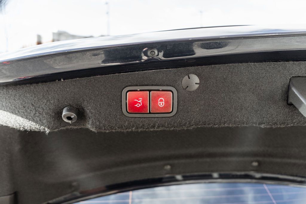 Used 2021 Mercedes-Benz C 63 AMG S image 44