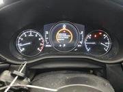 Used 2021 MAZDA CX-30 AWD 2.5 S w/ Select Package image 13