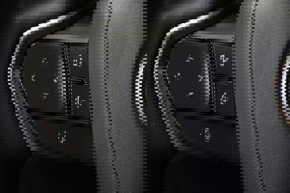 Used 2024 Lexus RX 350 Premium Plus w/ Convenience Package image 39