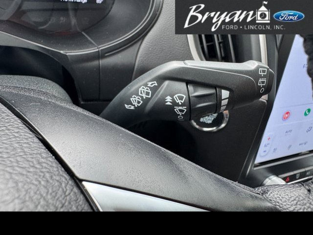 Used 2023 Ford Edge SEL w/ Convenience Package image 27