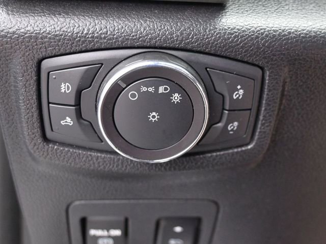 Used 2018 Ford F150 Lariat image 24