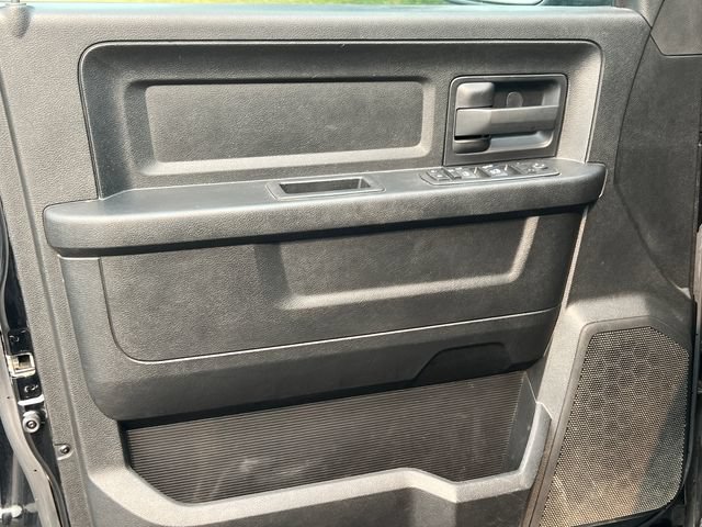 Used 2014 RAM 1500 Express AWD/4WD image 16