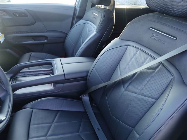 New 2027 Kia Telluride SX Prestige X-Pro image 11