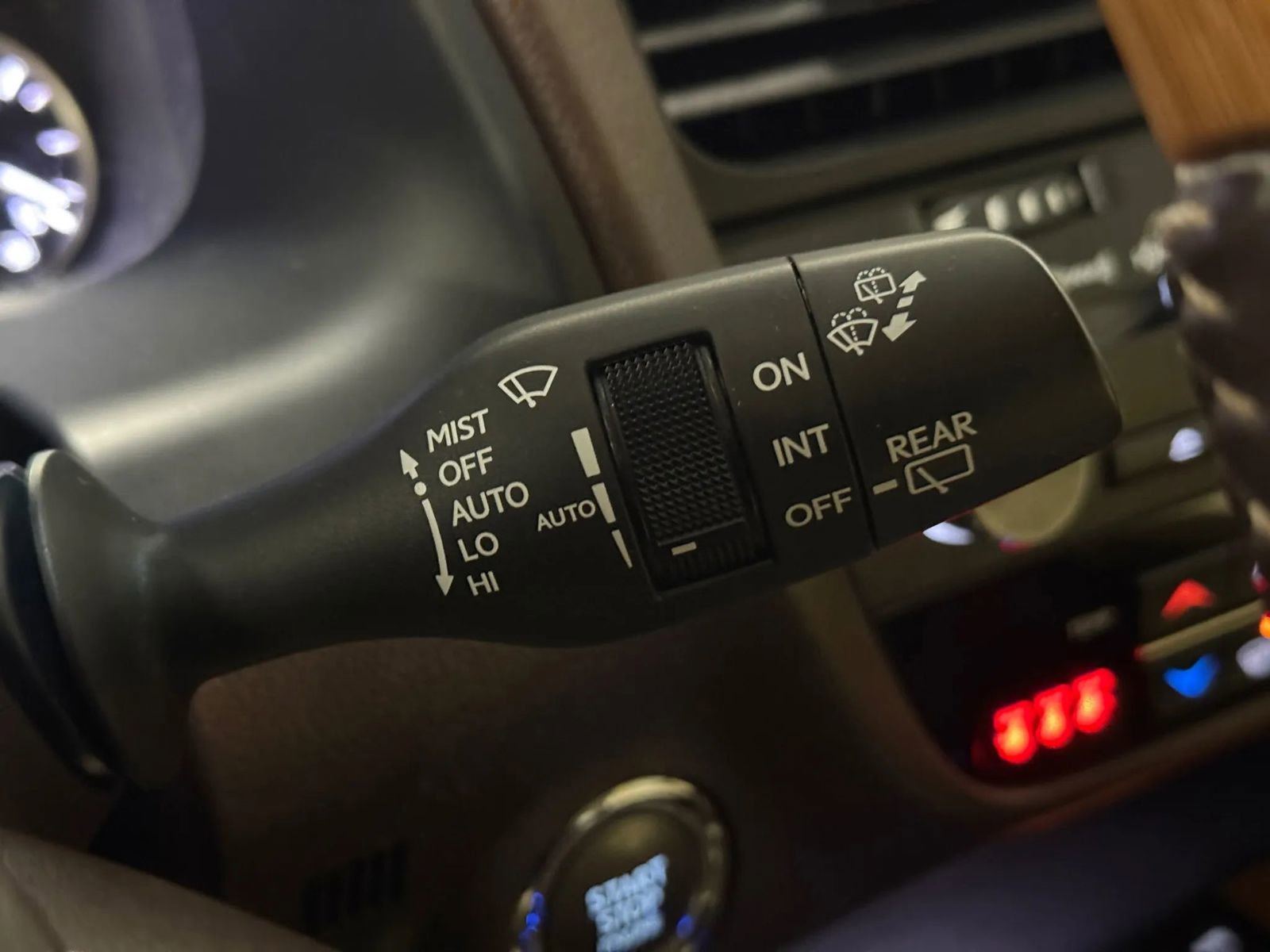 Used 2018 Lexus RX 350 F Sport image 27