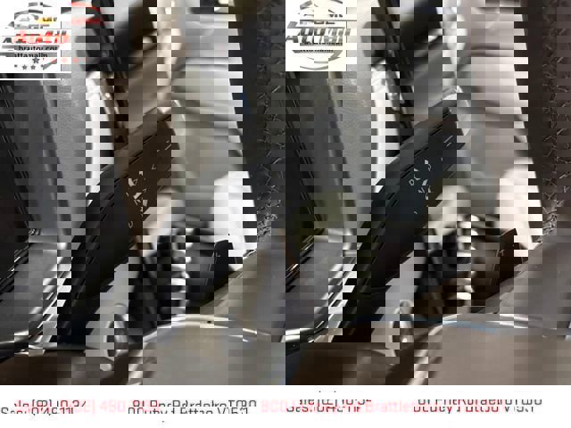 New 2026 GMC Terrain Denali image 25