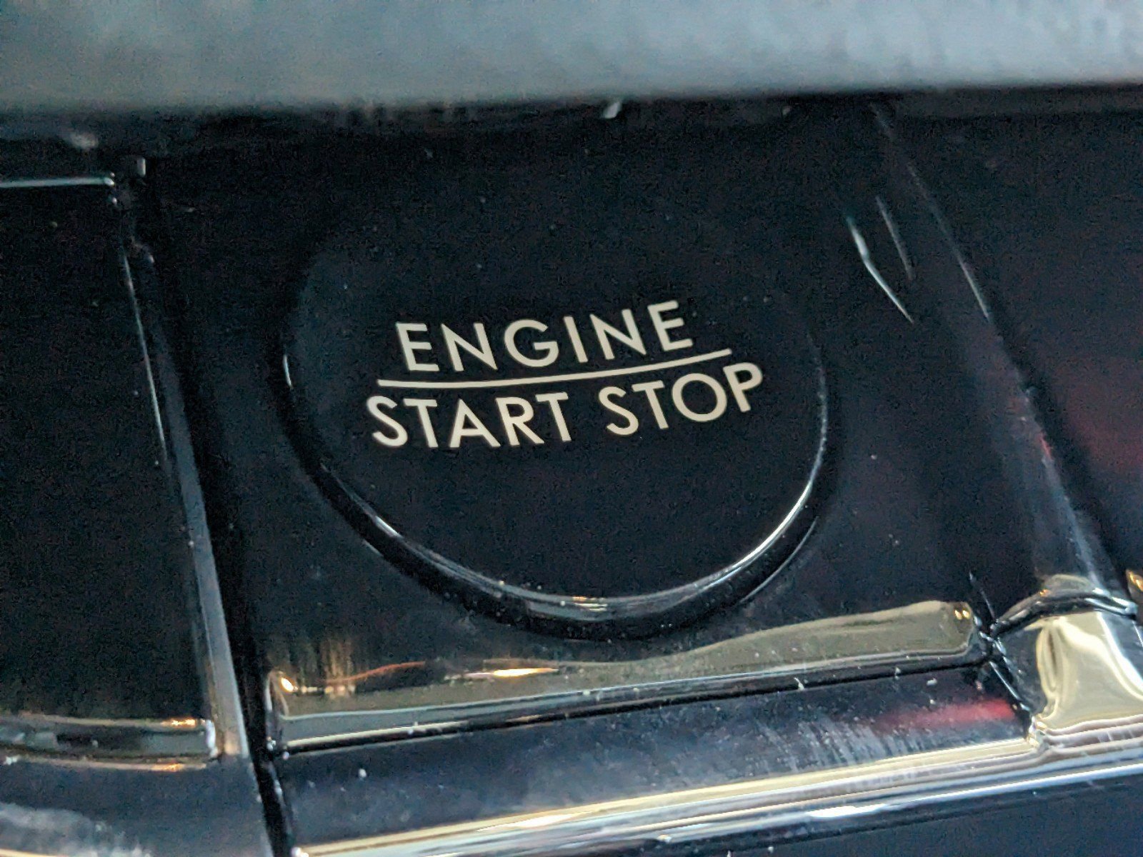 New 2025 Lincoln Aviator Reserve w/ Illumination Package image 32