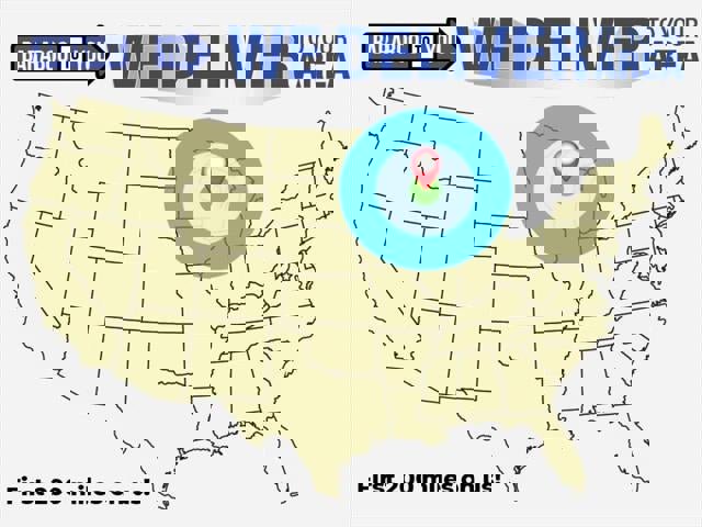 New 2026 Jeep Grand Cherokee Altitude image 34