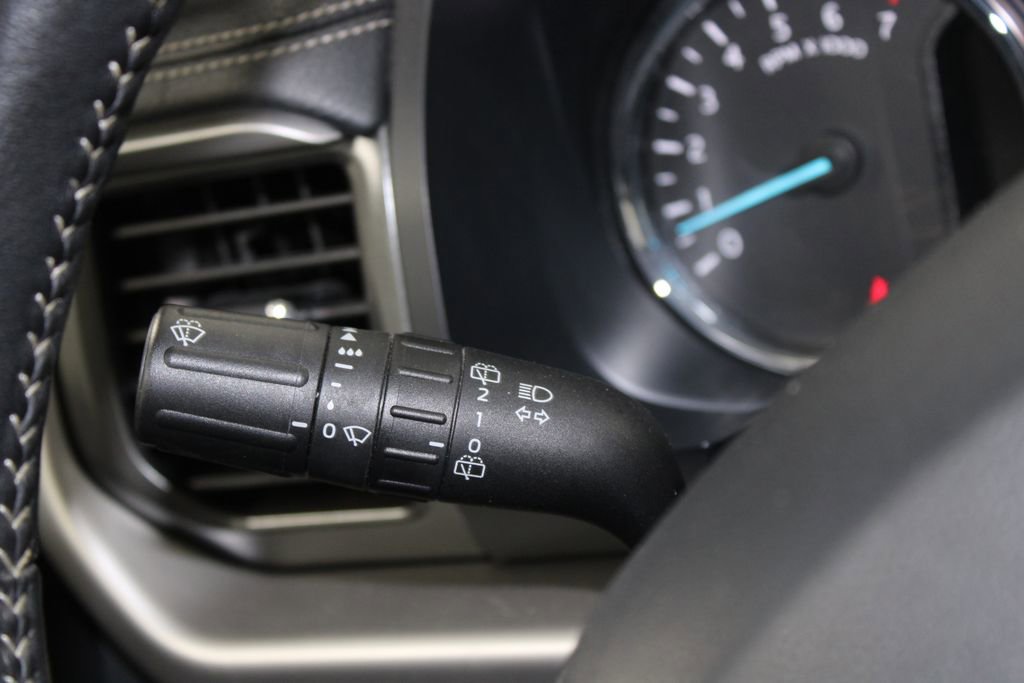 Used 2024 Ford Expedition Max XLT image 43