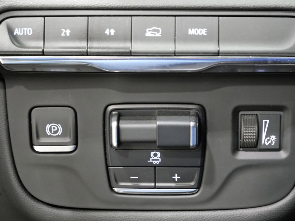 Used 2023 Cadillac Escalade Sport image 15