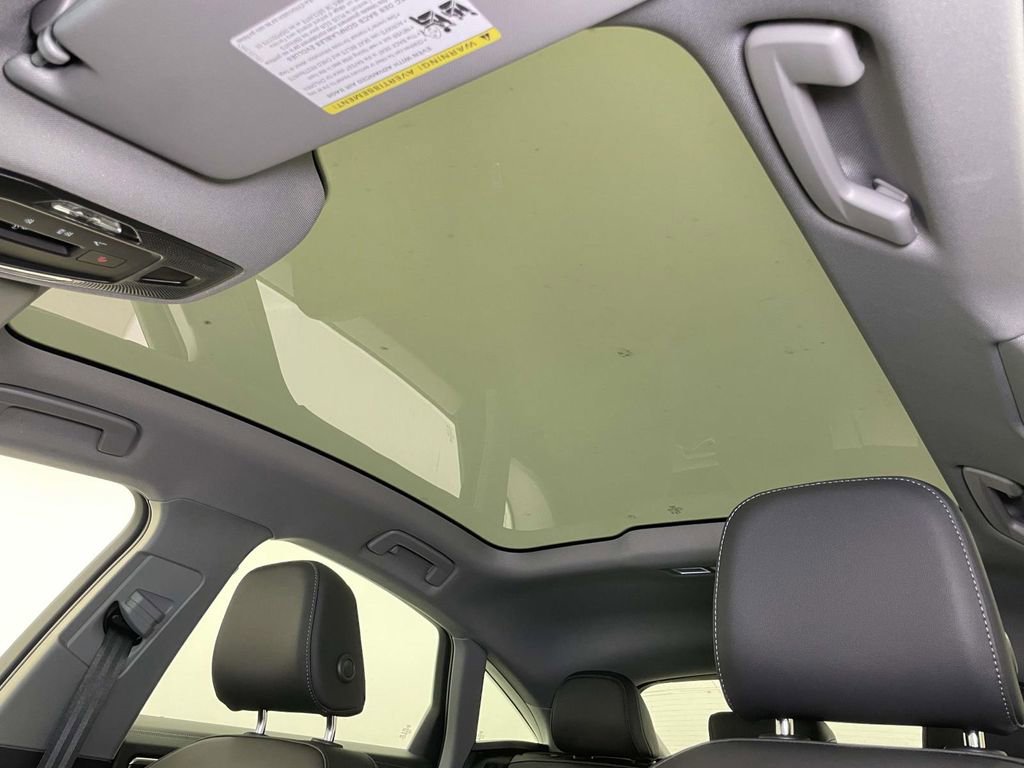 New 2025 Audi A5 2.0T Premium Plus image 18