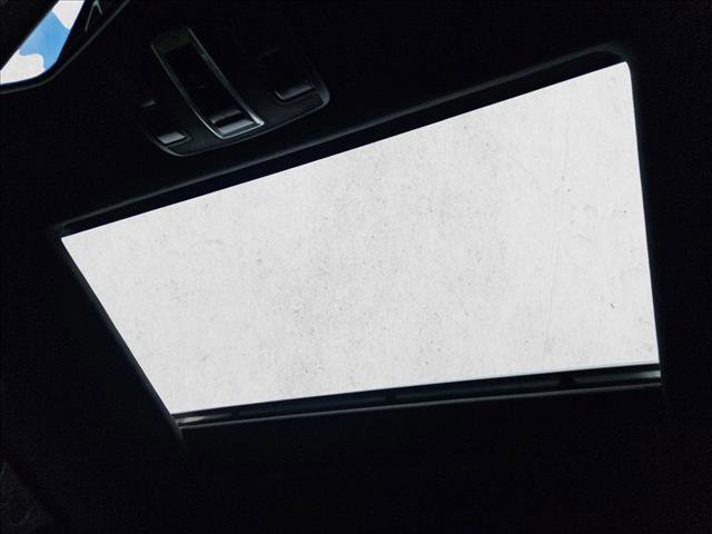 Certified 2015 Mercedes-Benz G 63 AMG 4MATIC image 21