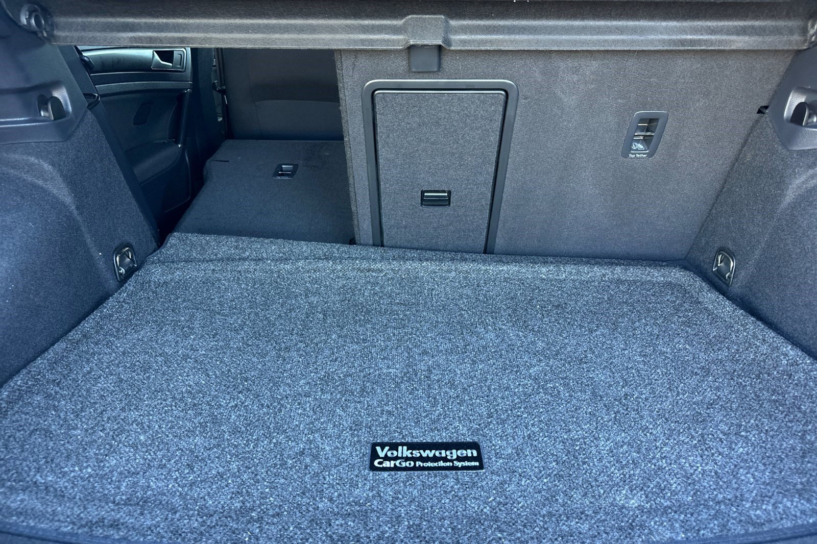 Used 2019 Volkswagen GTI S w/ Driver Assistance Package image 32