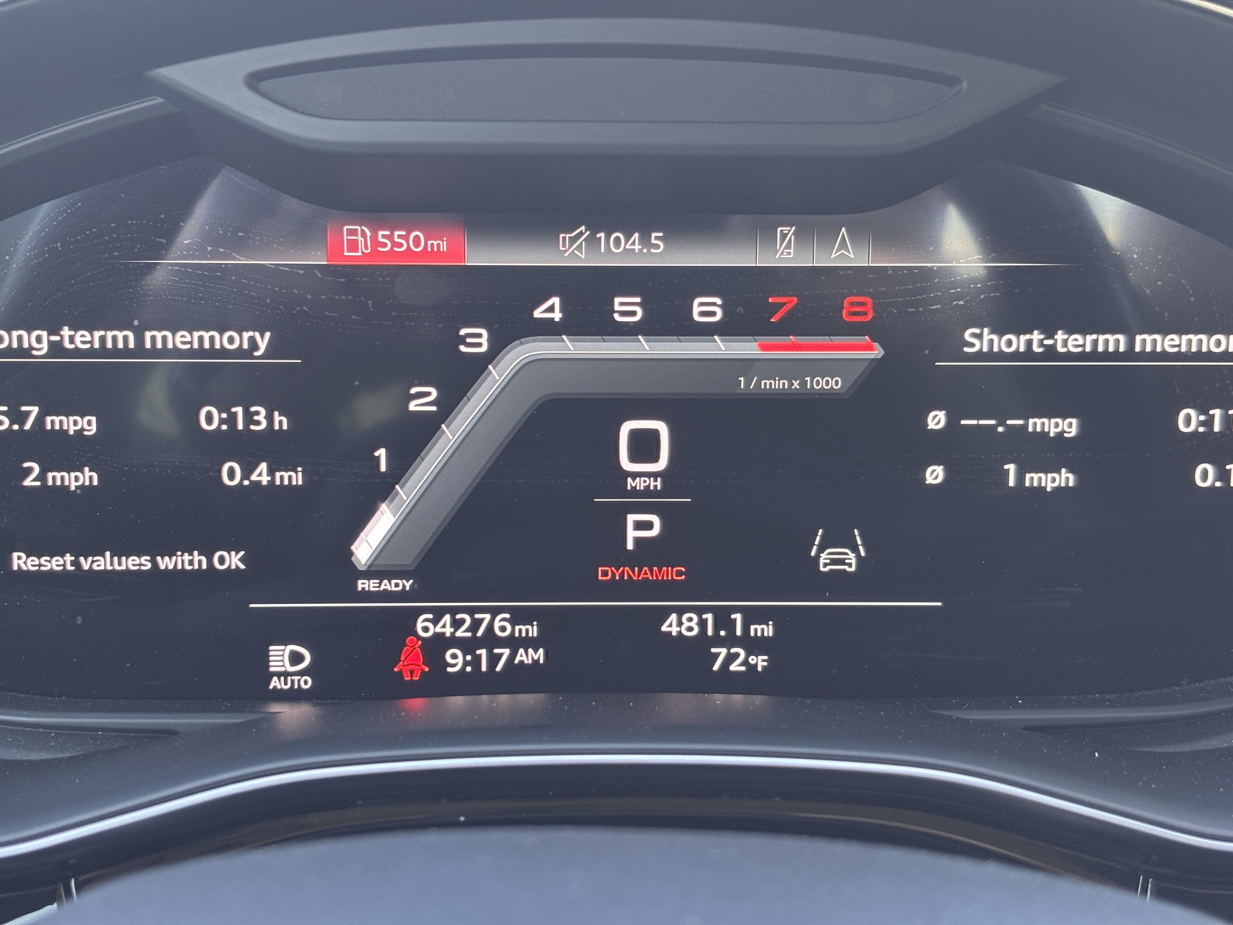 Used 2022 Audi Q7 3.0T Prestige AWD/4WD image 22