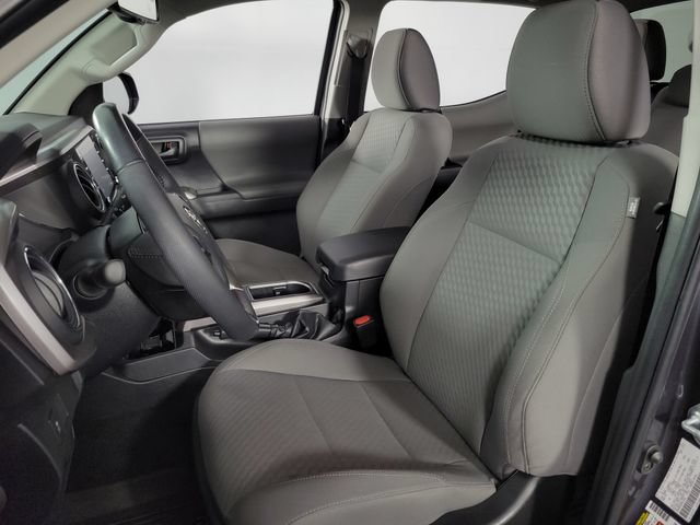 Used 2023 Toyota Tacoma SR5 RWD image 14