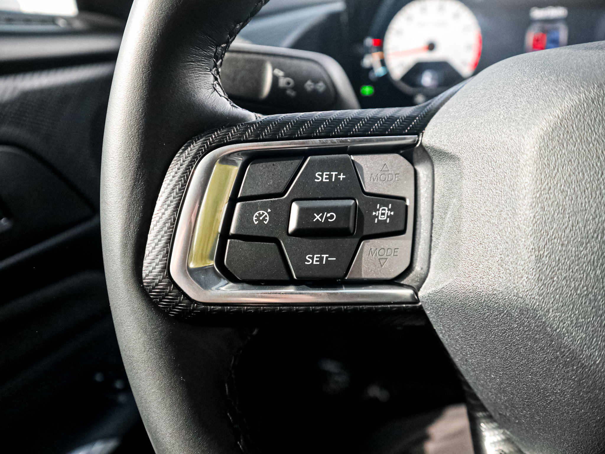 Used 2025 Ford Mustang GT image 19