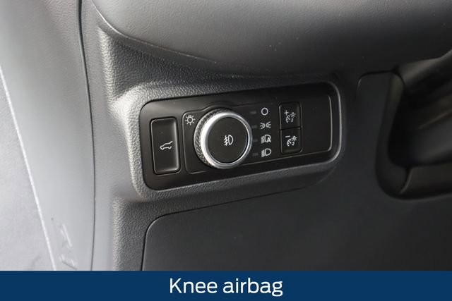 New 2026 Ford Explorer ST-Line w/ ST-Line Street Pack image 37