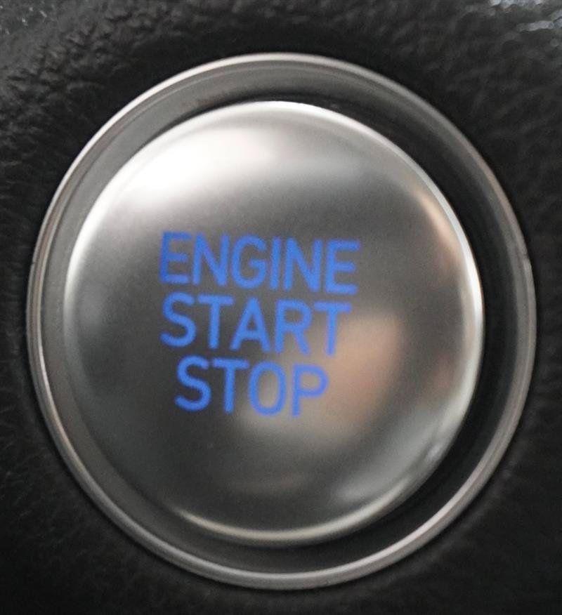Used 2023 Hyundai Sonata SEL FWD image 24