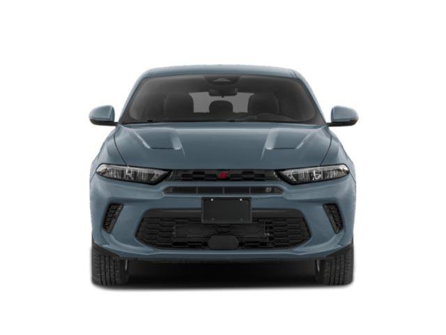 Used 2024 Dodge Hornet GT Plus w/ GT Blacktop Package image 7