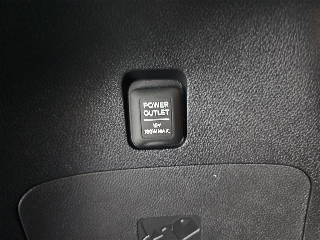 Used 2018 Honda Pilot EX-L image 18