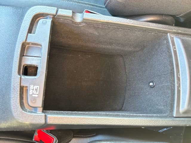 Used 2021 Jeep Grand Cherokee Limited w/ Quick Order Package 28K 80th image 28