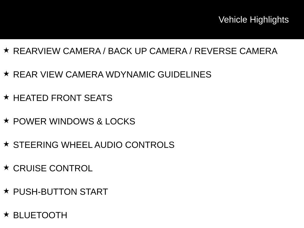 Used 2014 Hyundai Sonata Hybrid image 4