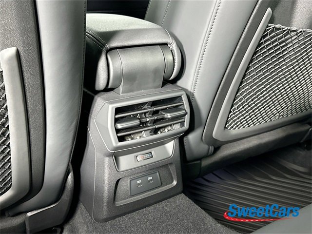 Used 2023 Audi S3 Premium Plus image 38