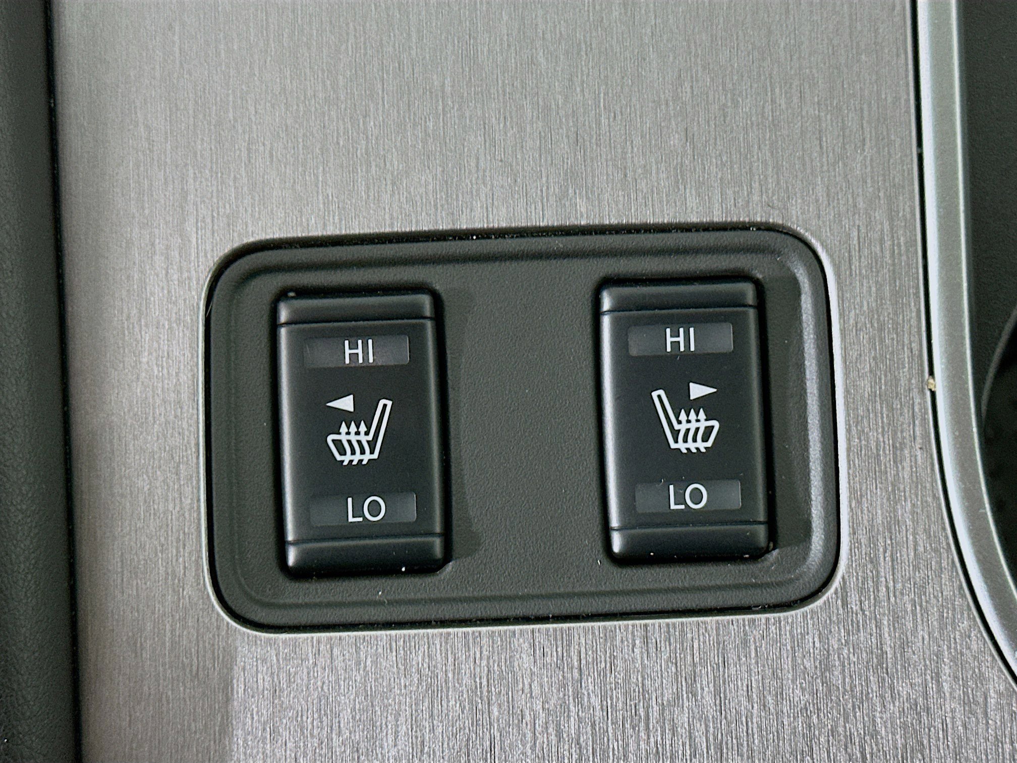 Used 2024 Nissan Murano SV image 24