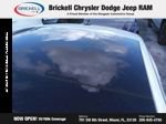 Used 2025 Audi A5 2.0T Premium Plus AWD/4WD image 21