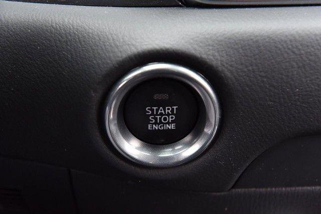 Used 2025 MAZDA CX-5 AWD 2.5 S w/ Preferred Package image 15