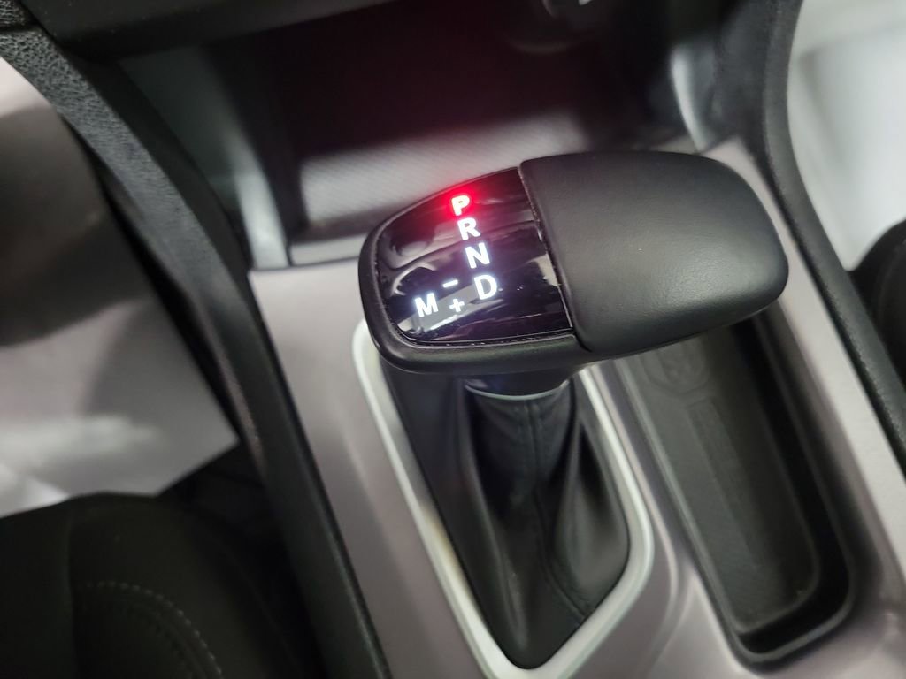Certified 2023 Dodge Charger GT w/ Technology Group AWD/4WD image 37