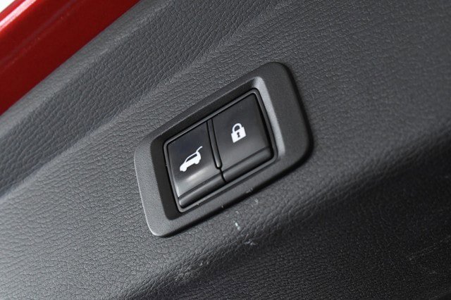 Used 2022 Mitsubishi Outlander SEL Black Edition AWD/4WD image 24
