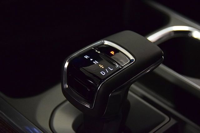 New 2026 Chevrolet Silverado 1500 RST image 27